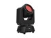 Chauvet DJ Intimidator Beam Q60