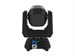 Chauvet DJ Intimidator Beam Q60