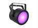 Chauvet DJ COREpar UV120 ILS