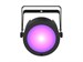 Chauvet DJ COREpar UV120 ILS
