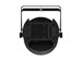 Chauvet DJ COREpar UV120 ILS