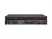 Lab Gruppen FP14000