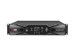 Audiocenter UTA1802DSP