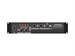 Audiocenter UTA1802DSP