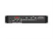 Audiocenter UTA902DSP