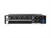 Audiocenter D42K