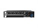 Audiocenter D44K