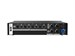 Audiocenter D46K