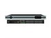 S-Track Dcore X1616