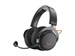 Beyerdynamic MMX 150 Wireless Black
