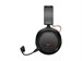 Beyerdynamic MMX 150 Wireless Black