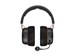 Beyerdynamic MMX 150 Wireless Black