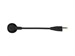 Beyerdynamic MMX 150 Wireless Black