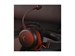 Beyerdynamic MMX 150 Wireless Black