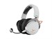 Beyerdynamic MMX 150 Wireless Black