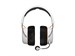 Beyerdynamic MMX 150 Wireless Black