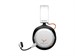Beyerdynamic MMX 150 Wireless Black