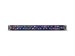 SSL Super 9000
