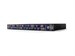 SSL Super 9000