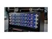 SSL Super 9000