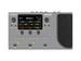 Sonicake Matribox II