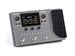 Sonicake Matribox II