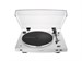 Audio-Technica AT-LP3XBTBK