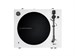Audio-Technica AT-LP3XBTBK