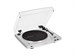 Audio-Technica AT-LP3XBTBK