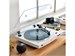Audio-Technica AT-LP3XBTBK