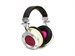 Avantone Pro MP1 Mixphones Black