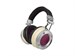 Avantone Pro MP1 Mixphones Black