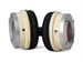 Avantone Pro MP1 Mixphones Black