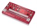 Behringer RD-6-BU