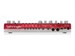 Behringer RD-6-BU