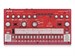 Behringer RD-6-BU