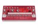 Behringer RD-6-BU