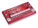 Behringer RD-6-BU