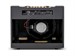 Blackstar Debut 50R BLK