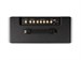 Blackstar Debut 50R BLK