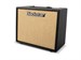 Blackstar Debut 50R BLK