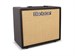 Blackstar Debut 50R BLK