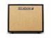Blackstar Debut 50R BLK