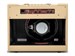 Blackstar Debut 50R BLK