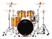 DW Performance Finish Ply Grey 20-10-12-14