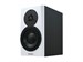 Dynaudio LYD 7 Black