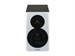 Dynaudio LYD 7 Black