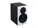 Dynaudio LYD 7 Black