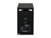 Dynaudio LYD 7 Black