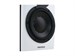 Dynaudio LYD 7 Black